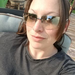 Meet your Posher, Dani